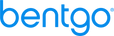 Bentgo logo